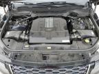 2020 Land Rover Range Rover P525 Hse for Sale in Lebanon, TN - Rear End
