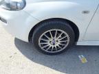 2013 FIAT PUNTO GBT for sale at Copart SANDWICH