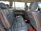 Houston, TX에서 판매 중인 2006 Honda Pilot Ex - Minor Dent/Scratches
