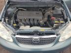 Colorado Springs, CO에서 판매 중인 2006 Toyota Corolla Ce   - Side