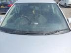 2006 VOLKSWAGEN POLO S 75 for sale at Copart WOLVERHAMPTON