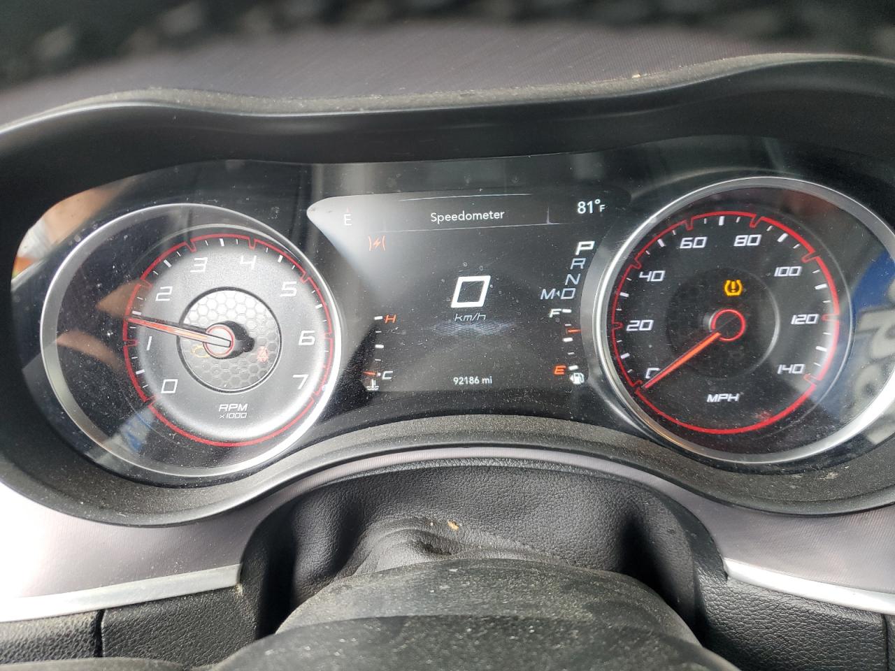 2020 Dodge Charger Sxt VIN: 2C3CDXBG5LH189267 Lot: 56821015