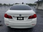 2014 Bmw 535 D Xdrive for Sale in Grantville, PA - Normal Wear
