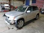 2010 Suzuki Grand Vitara Jlx на продаже в Helena, MT - Front End