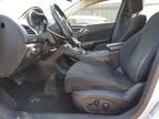 2016 Chrysler 200 Limited for Sale in Los Angeles, CA - Minor Dent/Scratches