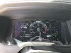 2025 Toyota Sequoia Sr5 for Sale in Jacksonville, FL - Front End