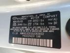 Sun Valley, CA에서 판매 중인 2010 Hyundai Genesis 3.8L - Minor Dent/Scratches