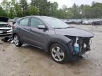2019 Honda Hr-V Lx   for Sale in Mendon, MA - Front End