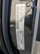 2022 Chrysler Voyager Lx for Sale in Opa Locka, FL - Minor Dent/Scratches