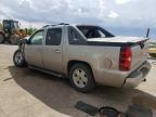 2007 Chevrolet Avalanche K1500 for Sale in Albuquerque, NM - Front End