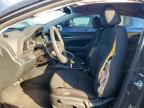 2020 Hyundai Elantra Sel for Sale in Haslet, TX - Side