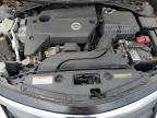 2013 Nissan Altima 2.5 იყიდება Gastonia-ში, NC - All Over