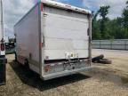 Greenwell Springs, LA에서 판매 중인 2007 Ford Econoline E450 Super Duty Cutaway Van - Mechanical