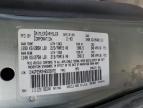 2004 Dodge Caravan Se for Sale in Tucson, AZ - Normal Wear