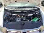 2008 Honda Civic Gx for Sale in Magna, UT - Front End