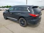 2014 Infiniti Qx60 Hybrid en Venta en Grand Prairie, TX - Normal Wear