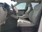 Harleyville, SC에서 판매 중인 2022 Hyundai Palisade Limited - Front End