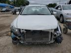 2009 Honda Accord Lx na sprzedaż w Wichita, KS - Front End