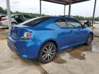 JTKJF5C76E3****** Salvage and Repairable 2014 Scion TC in AL - Hueytown