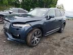2025 Volvo Xc90 Ultra for Sale in Marlboro, NY - Front End