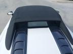 2017 AUDI R8 SPYDER for sale at Copart ROCHFORD