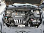 Chambersburg, PA에서 판매 중인 2005 Honda Accord Lx   - Front End