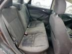 2015 Ford Focus Se zu verkaufen in Andrews, TX - All Over