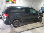 2017 Dodge Journey Se zu verkaufen in York Haven, PA - Side