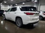 2023 Chevrolet Traverse Premier de vânzare în Ham Lake, MN - Front End