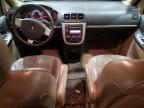 2007 Pontiac Montana Sv6 for Sale in Bowmanville, ON - Rear End