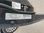 2014 Chrysler 300  للبيع في Fort Wayne، IN - Front End