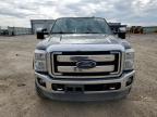 2016 Ford F250 Super Duty en Venta en Mcfarland, WI - Hail