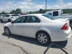 2011 Ford Fusion Se للبيع في Lebanon، TN - Front End