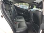 2006 Lexus Is 250 zu verkaufen in Albany, NY - Front End