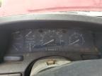 1995 Ford F350  for Sale in Grenada, MS - Front End