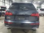2018 Audi Sq5 Prestige de vânzare în Ham Lake, MN - Front End