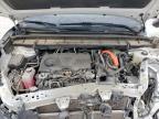 2022 Toyota Highlander Hybrid Platinum   for Sale in Taylor, TX - Front End