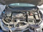 2017 Honda Civic Lx   zu verkaufen in Haslet, TX - Front End