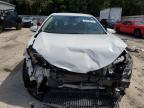 2018 Toyota Corolla L for Sale in Midway, FL - Front End