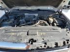 2016 Chevrolet Silverado K2500 Heavy Duty Lt for Sale in Tucson, AZ - Rear End
