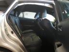 2021 Toyota Venza Le for Sale in Pennsburg, PA - Front End