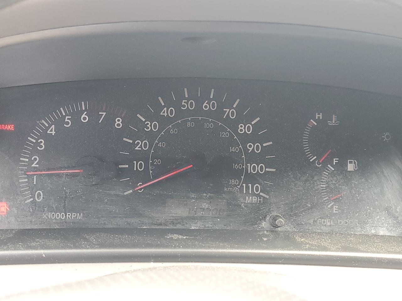 2006 Toyota Corolla Ce VIN: 2T1BR32E96C576404 Lot: 56861195