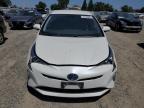 2017 Toyota Prius  for Sale in Sacramento, CA - Rear End