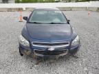 2011 Chevrolet Malibu 1Lt for Sale in Barberton, OH - Front End
