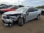 East Granby, CT에서 판매 중인 2020 Chevrolet Impala Lt - Front End