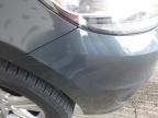 2011 HYUNDAI SANTA FE P for sale at Copart EAST KILBRIDE