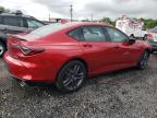 2024 Acura Tlx A-Spec продається в Hillsborough, NJ - Front End