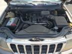 2002 Jeep Grand Cherokee Laredo for Sale in Sun Valley, CA - Mechanical