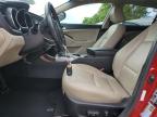 2014 Kia Optima Ex for Sale in Bridgeton, MO - Rear End