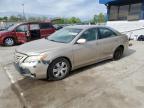 2008 Toyota Camry Ce   for Sale in Fort Wayne, IN - Side